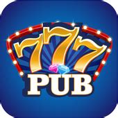 Download 777Pub .